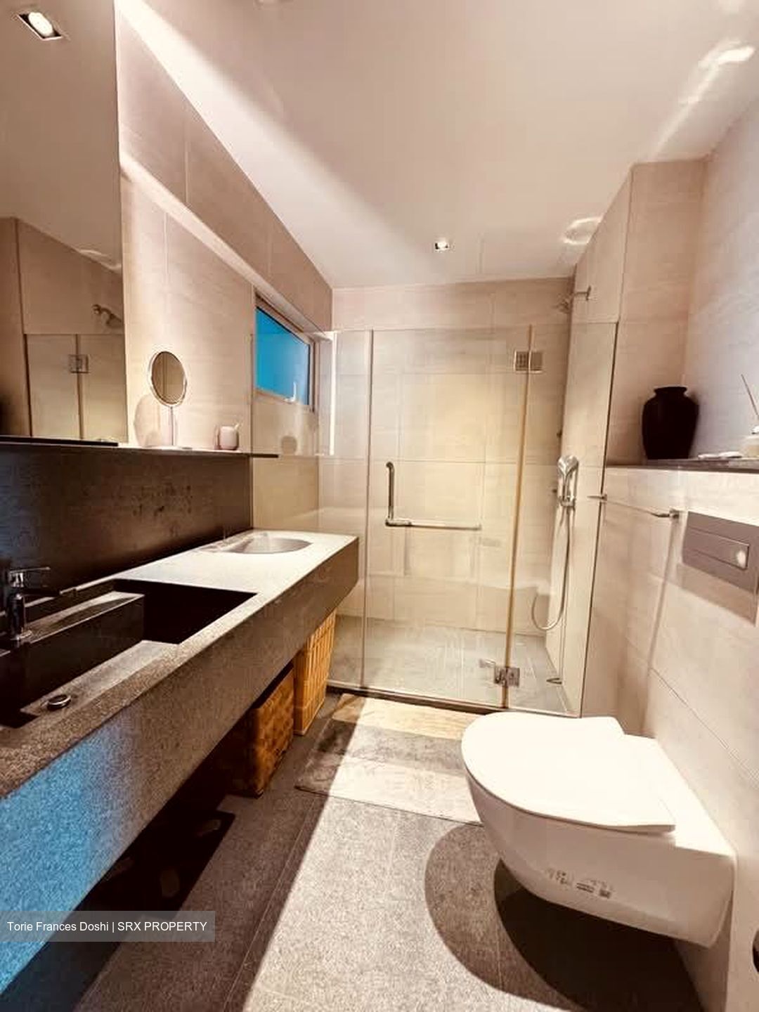 The Solitaire (D10), Condominium #575550691